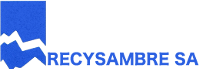 Recysambre Logo